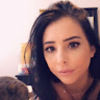 gabrielle_balle